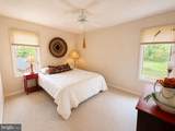 8 Mahon Circle - Photo 19