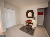 8 Mahon Circle - Photo 21