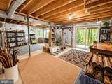 8 Mahon Circle - Photo 22