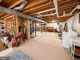 8 Mahon Circle - Photo 23