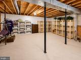 8 Mahon Circle - Photo 24