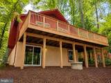 8 Mahon Circle - Photo 25