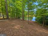 8 Mahon Circle - Photo 28