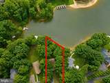 8 Mahon Circle - Photo 30