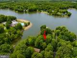 8 Mahon Circle - Photo 31
