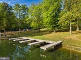 8 Mahon Circle - Photo 35