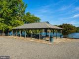 8 Mahon Circle - Photo 36