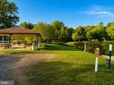 8 Mahon Circle - Photo 37