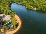 8 Mahon Circle - Photo 40