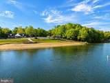 8 Mahon Circle - Photo 41