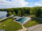8 Mahon Circle - Photo 42