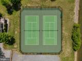 8 Mahon Circle - Photo 43