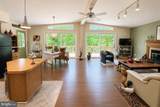 8 Mahon Circle - Photo 7