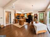 8 Mahon Circle - Photo 8