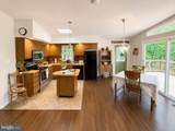 8 Mahon Circle - Photo 9
