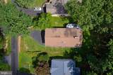 136 Eagle Court - Photo 66