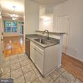 2665 Manhattan Place - Photo 10