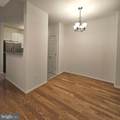 2665 Manhattan Place - Photo 11