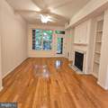 2665 Manhattan Place - Photo 12