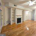 2665 Manhattan Place - Photo 13