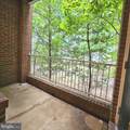 2665 Manhattan Place - Photo 14