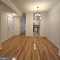 2665 Manhattan Place - Photo 15