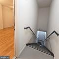 2665 Manhattan Place - Photo 16