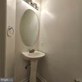 2665 Manhattan Place - Photo 17