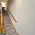 2665 Manhattan Place - Photo 18