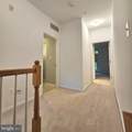 2665 Manhattan Place - Photo 19
