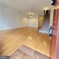 2665 Manhattan Place - Photo 2