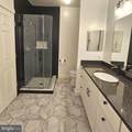 2665 Manhattan Place - Photo 20