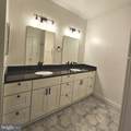 2665 Manhattan Place - Photo 21