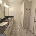 2665 Manhattan Place - Photo 22