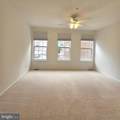 2665 Manhattan Place - Photo 23