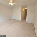 2665 Manhattan Place - Photo 24