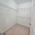 2665 Manhattan Place - Photo 25
