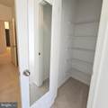 2665 Manhattan Place - Photo 26