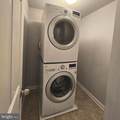 2665 Manhattan Place - Photo 27