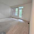 2665 Manhattan Place - Photo 28