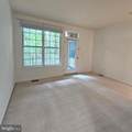 2665 Manhattan Place - Photo 29