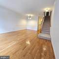 2665 Manhattan Place - Photo 3