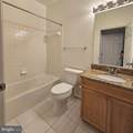 2665 Manhattan Place - Photo 30