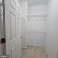 2665 Manhattan Place - Photo 31