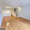 2665 Manhattan Place - Photo 5