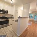 2665 Manhattan Place - Photo 6