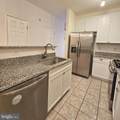 2665 Manhattan Place - Photo 7