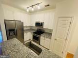 2665 Manhattan Place - Photo 8