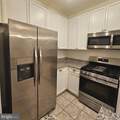 2665 Manhattan Place - Photo 9