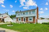 242 Hendrickson Avenue - Photo 1